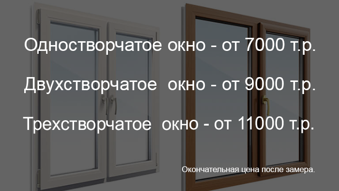 slide1111